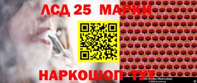 мдпв Аргун